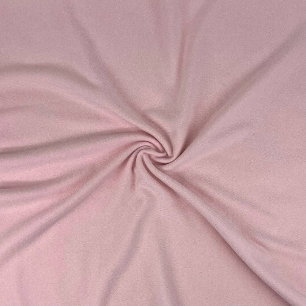 Humble Hilo - Wholesale Scarf - Women's - Humble Hilo Large Wool Scarf145