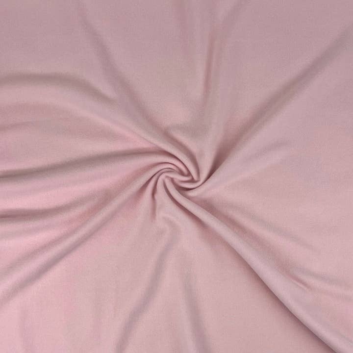 Humble Hilo - Wholesale Scarf - Women's - Humble Hilo Large Wool Scarf145