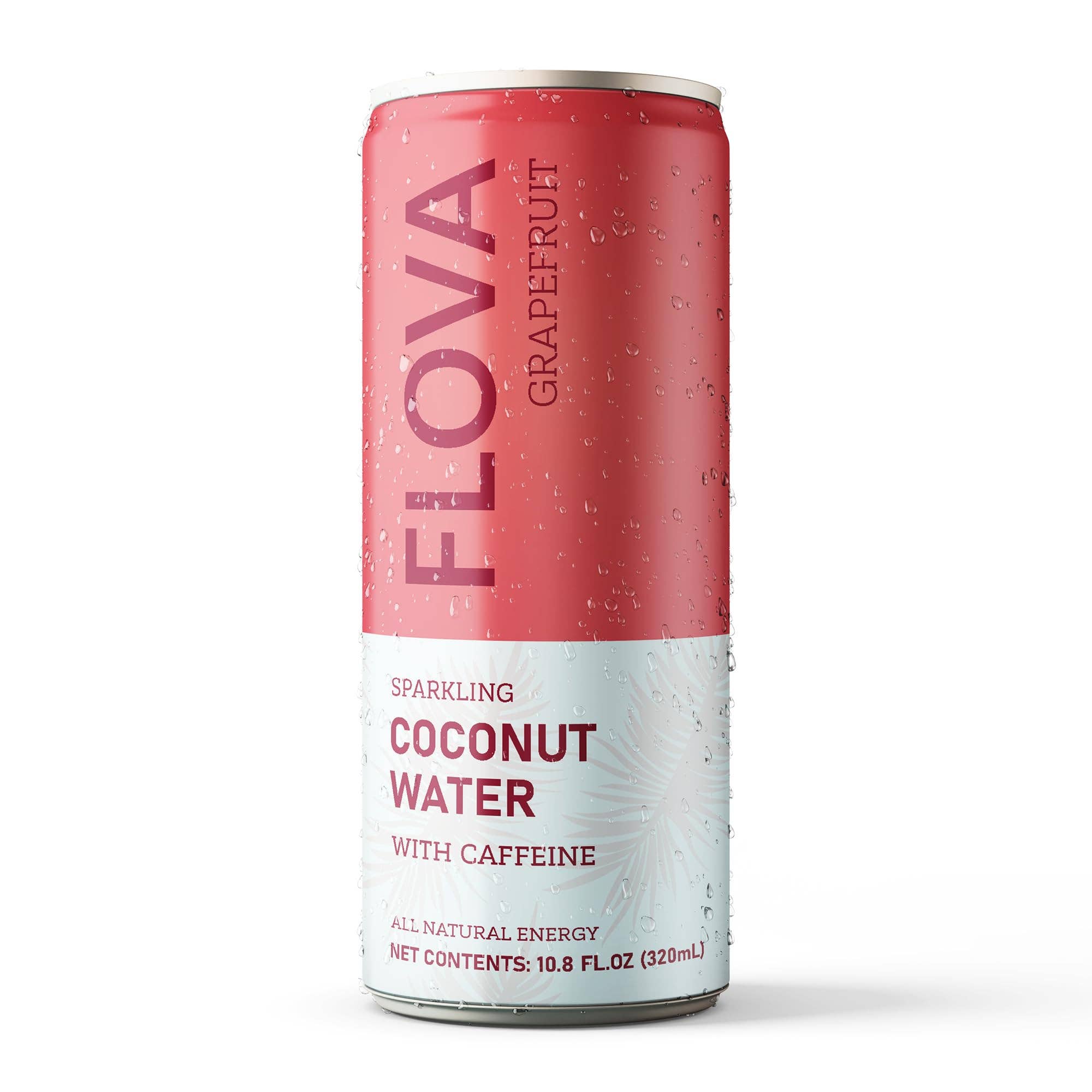 Namai - Wholesale Sports/Energy Drink - Flova Coconut Water Energy Drink5