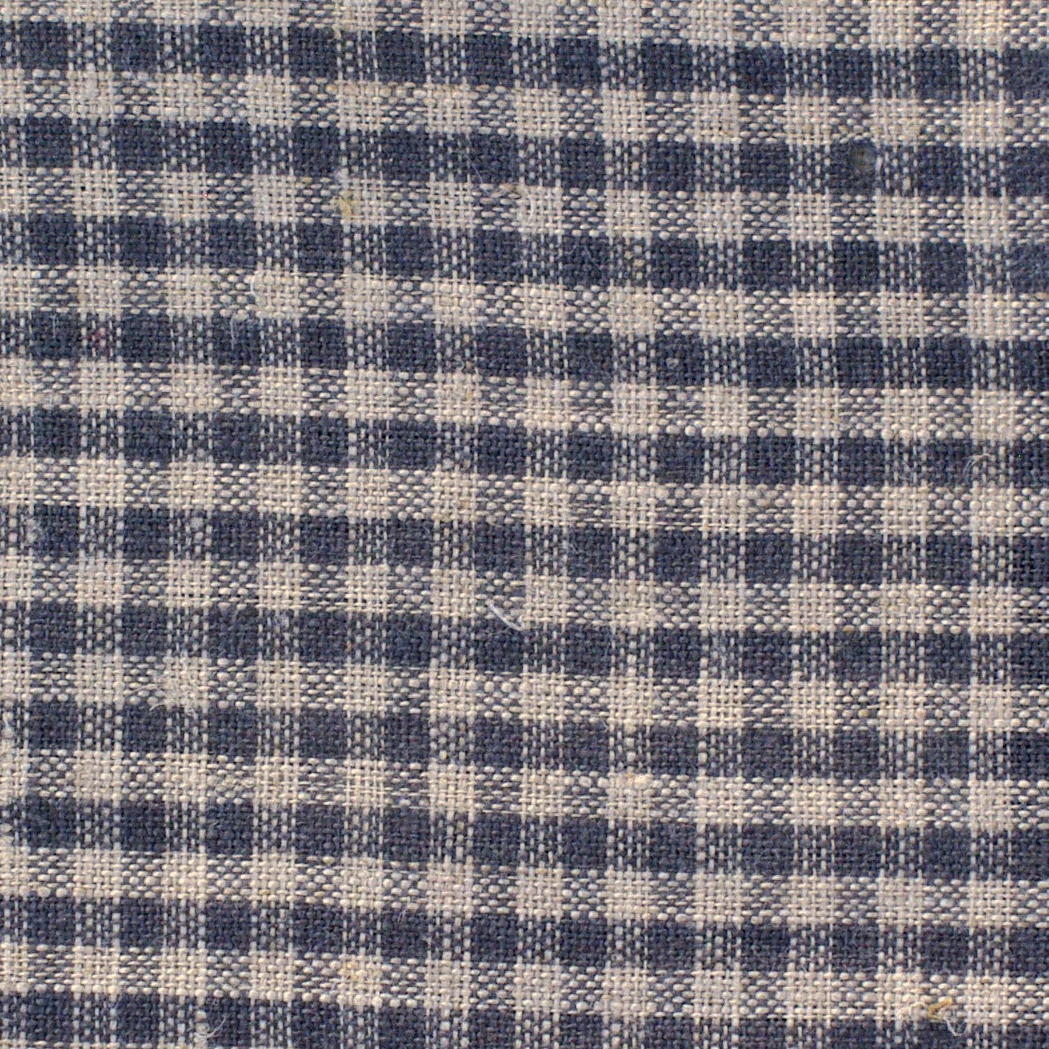 Epic Linen - Wholesale Tea Towel - Striped, Gingham Linen Kitchen Tea Towels0