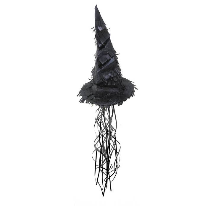 Tim&Puce Factory - Wholesale Party Hat/Crown - PINATA SORCERER'S APPRENTICE HAT