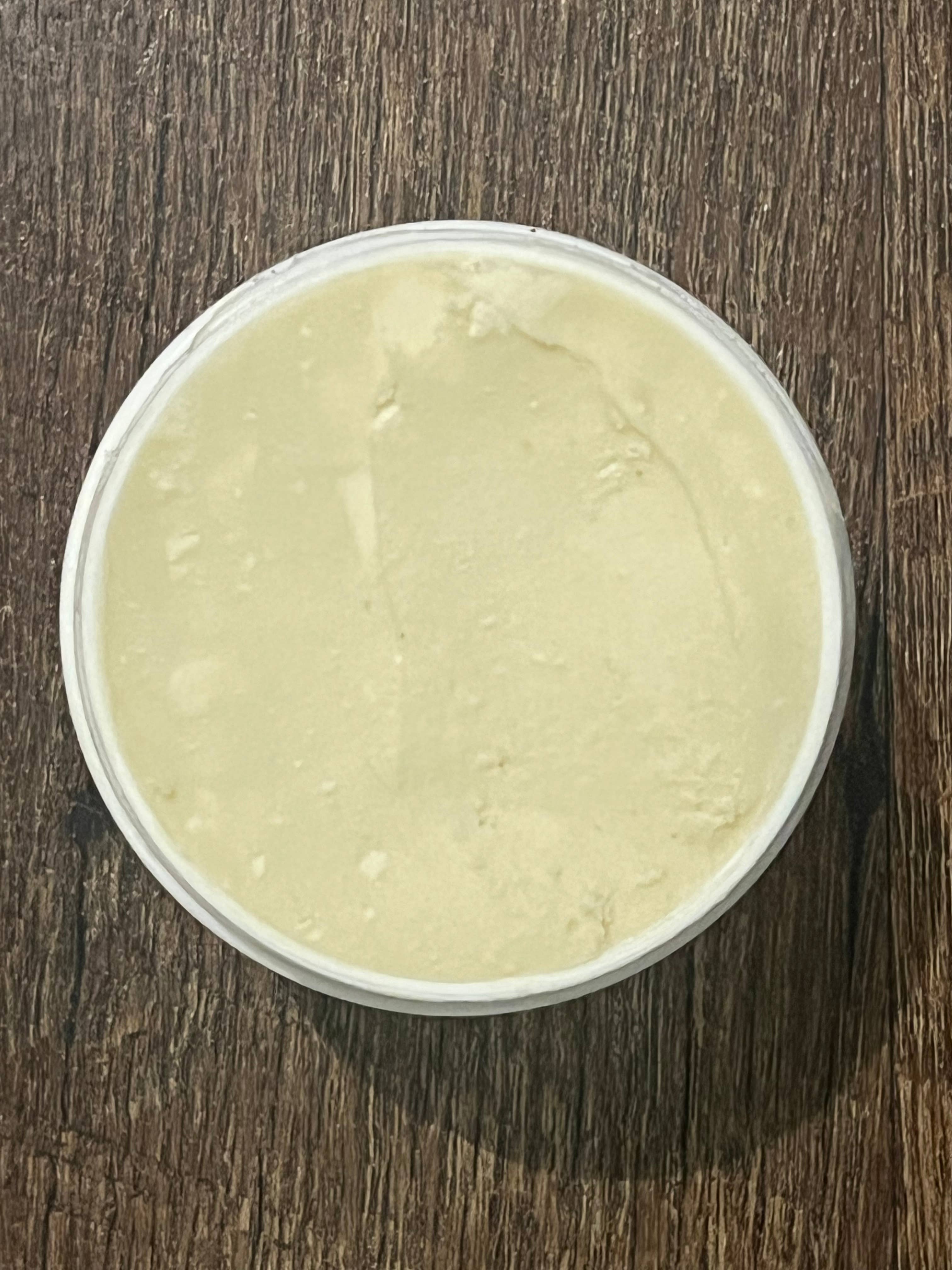 Bulk Raw - Wholesale Body Balm/Butter - Raw African Shea Butter2