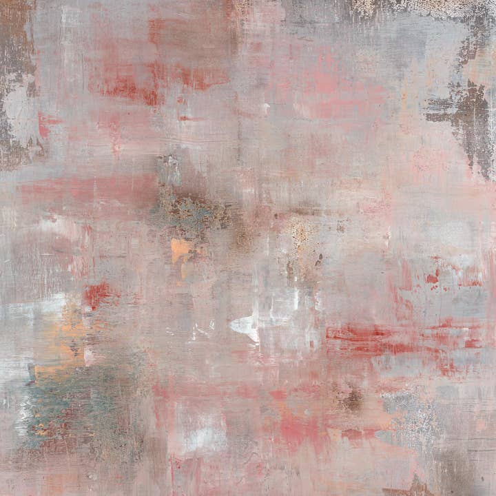 Soozy Barker (fard à joues du matin) - WDC97349 pour la vente par The Art Group