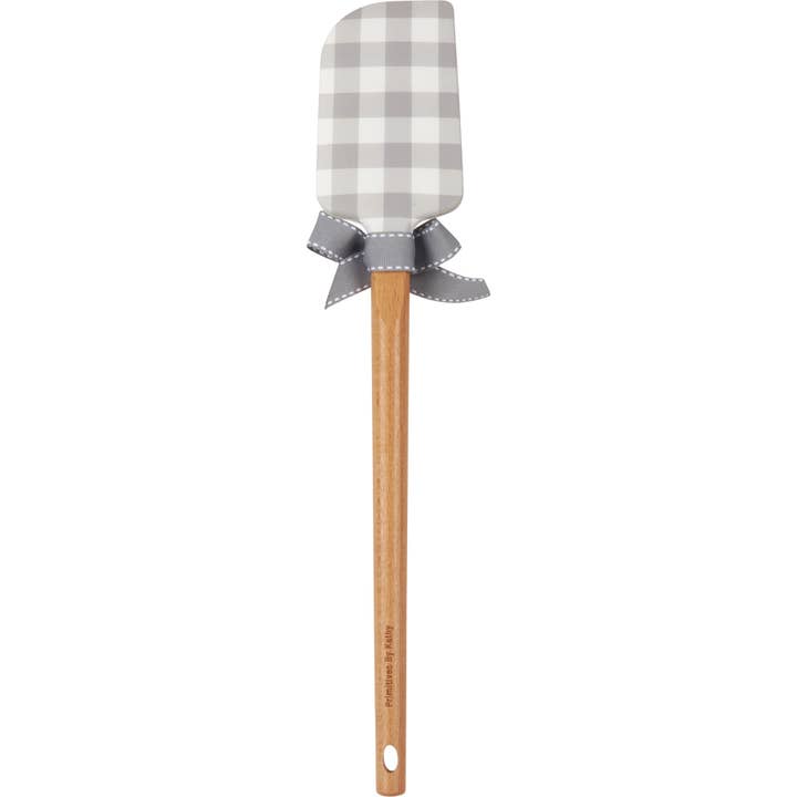 Primitives by Kathy - Wholesale Kitchen Tool/Gadget - You Had Me At Bacon Spatula1