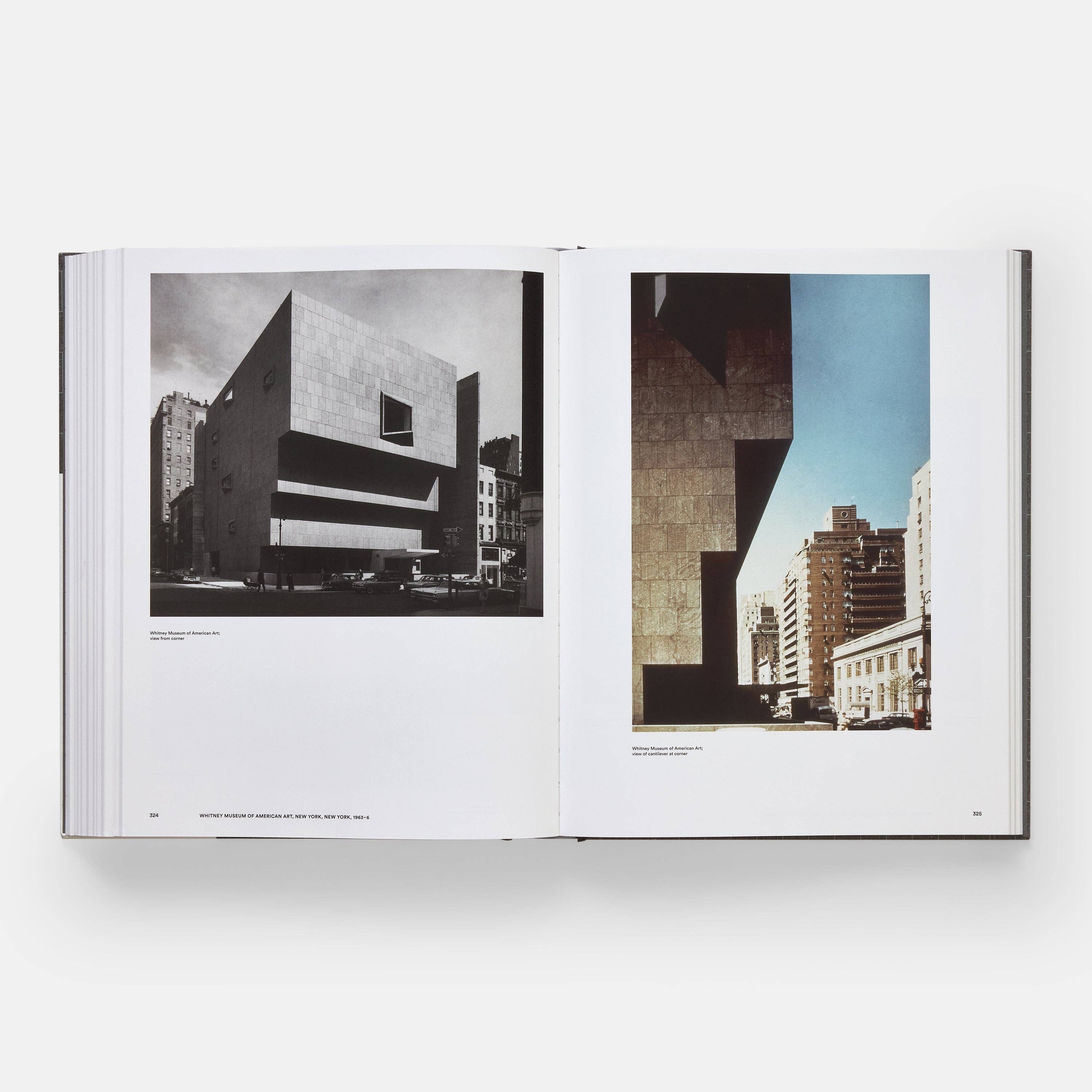 Phaidon Press - Vente Livre – adulte - Breuer8