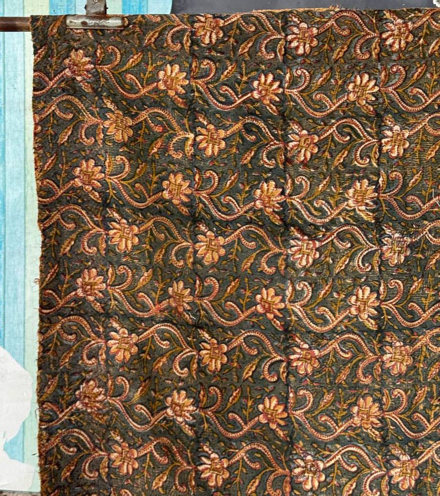 bhavnas boutique – wholesale Quilt – Threads Of Tradition Blanket Vintage Quilt Coverlet Quilt 7