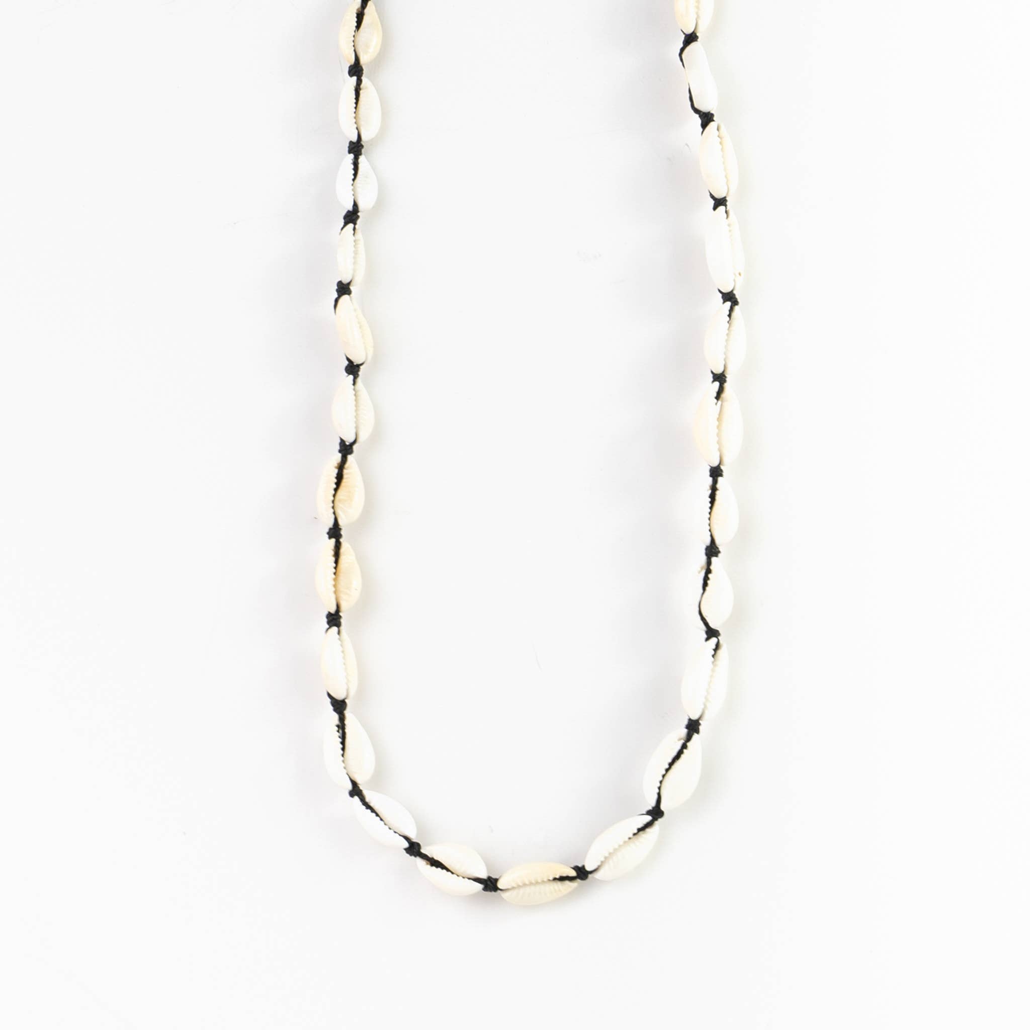 Pineapple Island – wholesale Jewellery stand & display – Livadi Bracelet & Necklace Counter Display4