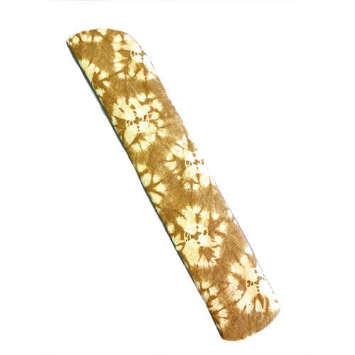 Ventilatortaske, Grøn Brun for engroshandel hos World Treasure Trading