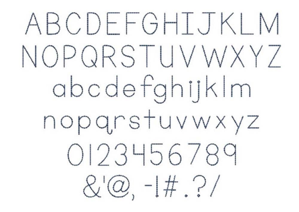 Sugar Bee Clothing – wholesale Backpack – Child – Backpack - Tractors on Navy4