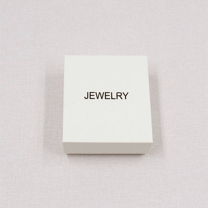 Schmuckschatulle mit integriertem Schutzpapier und andere Ergebnisse für magira kühlbox im Großhandel. Kostenlose Rücksendungen und 60-Tage-Zahlungsziel auf Faire im Trend auf Faire.