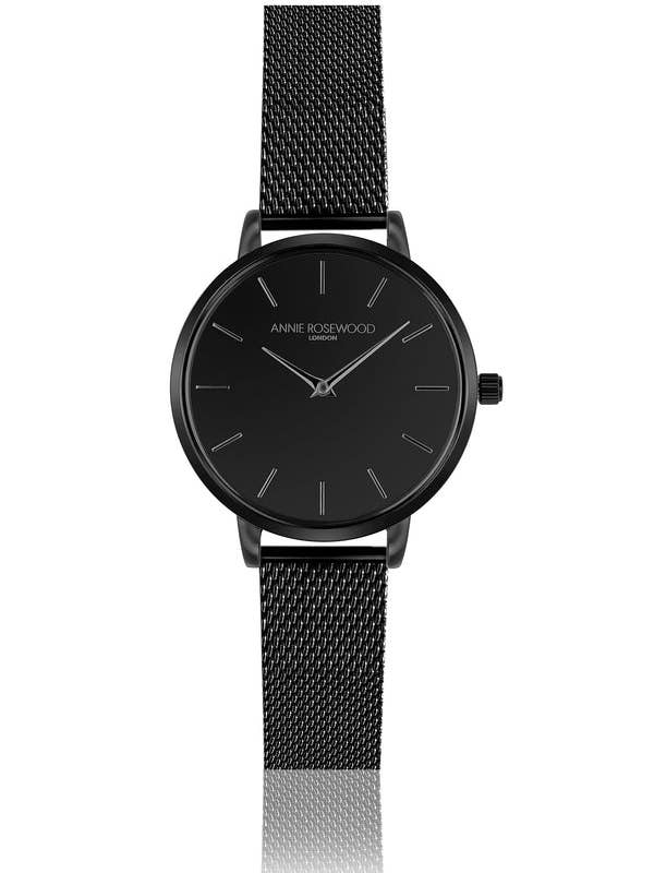 Ultrasottile, non ti scordar di me per la vendita all'ingrosso da parte di New Fashion Trade