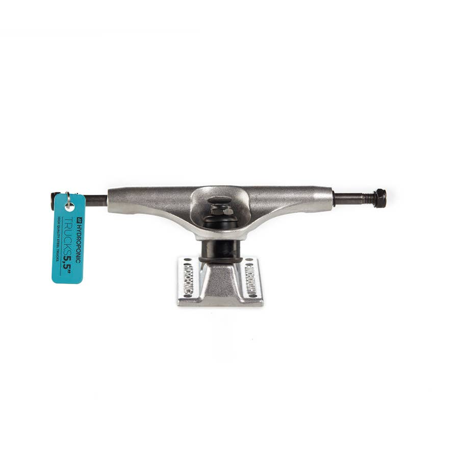 SKATE TRUCK HYDROPONIC IRON (Set) for wholesale on Faire0