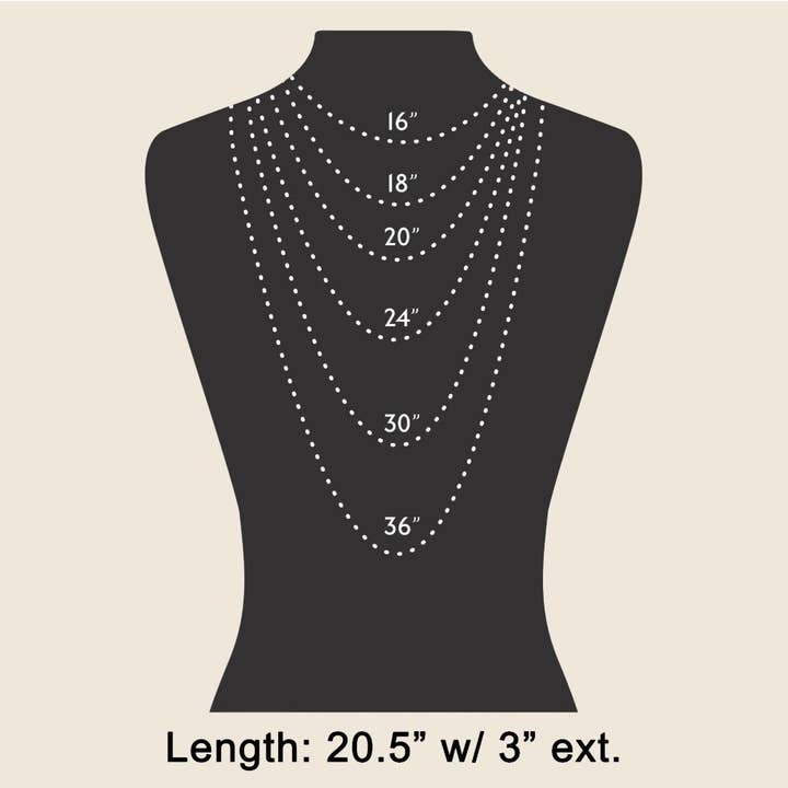 Anarchy Street - Wholesale Pendant/charm necklace - Horse Bit Pendant Leather Cord Necklace4