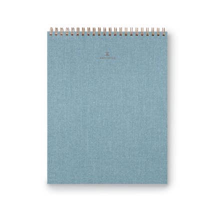 Appointed - Wholesale Notepad - Note Taker & Keeper
