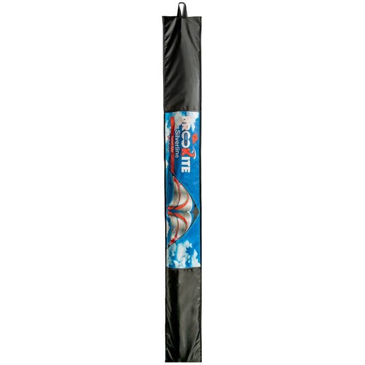 Heebie Jeebies - Wholesale Sporting Accessories - Silverline Sport Kite