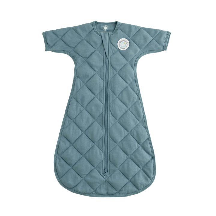 Dream Weighted Transition Swaddle for wholesale by Dreamland Baby