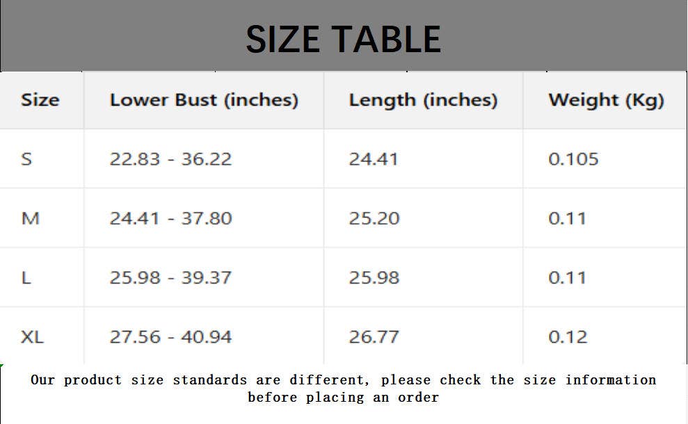 NINEXIS - Wholesale Underwear - Women's - CWMU00319_RHINESTONE LACE SHEER MESH LINGERIE DRESS7