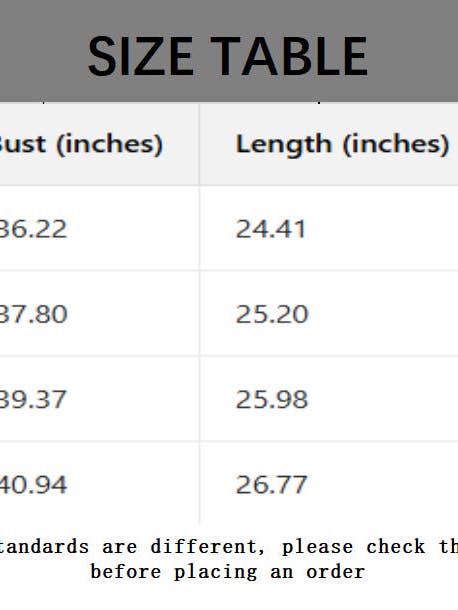 NINEXIS - Wholesale Underwear - Women's - CWMU00319_RHINESTONE LACE SHEER MESH LINGERIE DRESS7