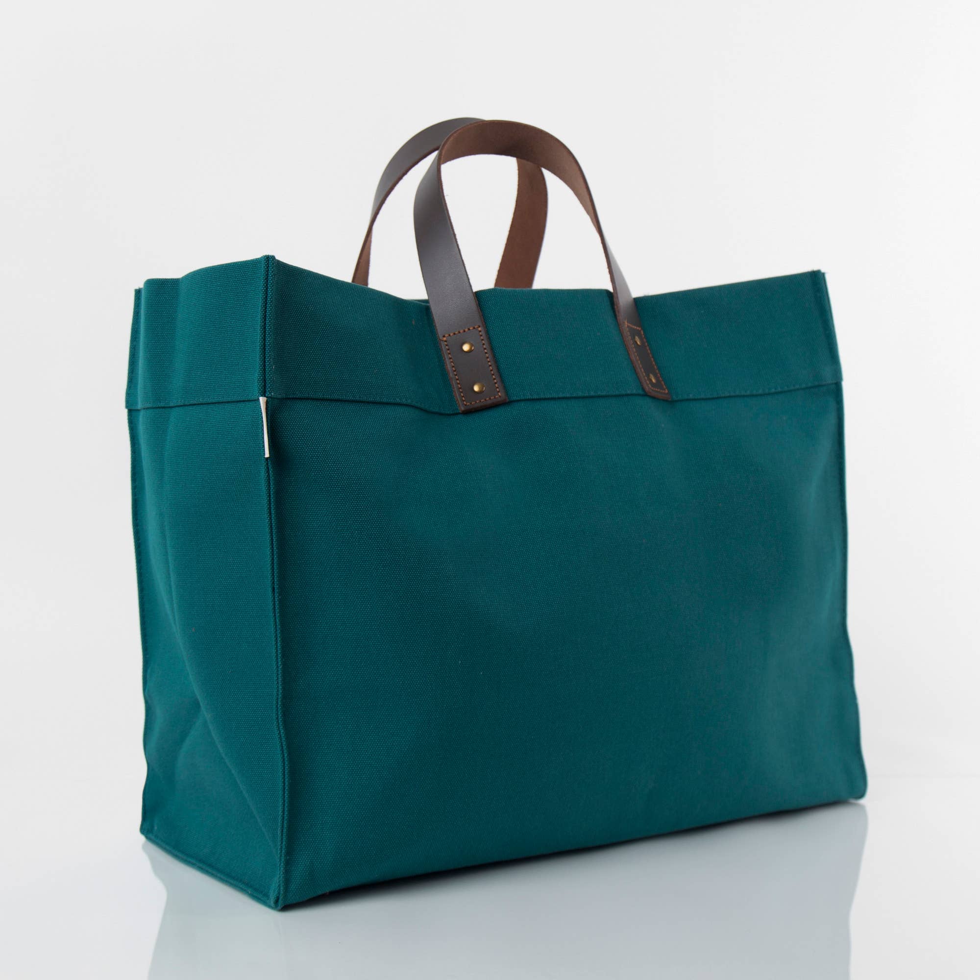 CB STATION - Wholesale Tote Bag - Unisex - Advantage Bag17