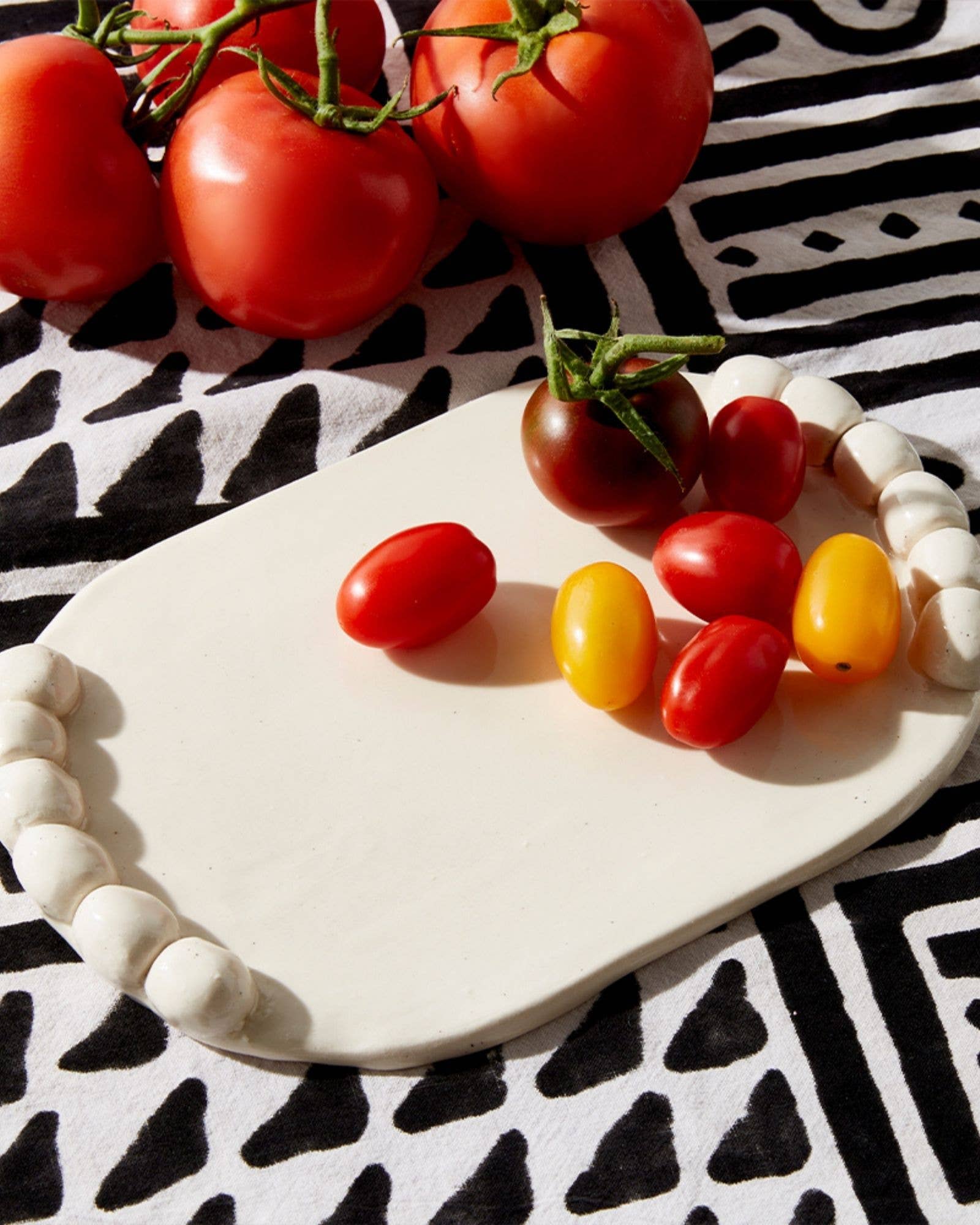 Journey of Something USA - Wholesale DIY Craft Kit - Deluxe Pottery Craft Kit5