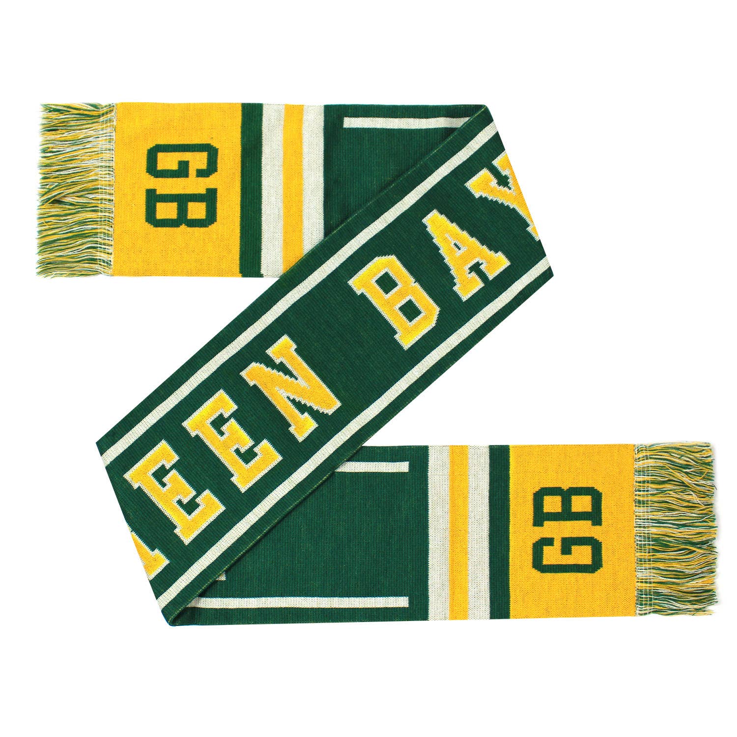 ChoKoLids - Wholesale Scarf - Unisex - USA City Sports Teams Football Hockey Winter Scarfs Scarves15