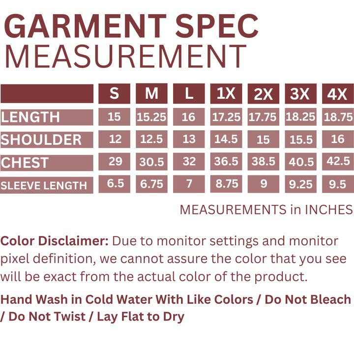 Mak - Vente Cardigan – femme - Cardigan boléro court à manches courtes bouffantes et col en V HB213765