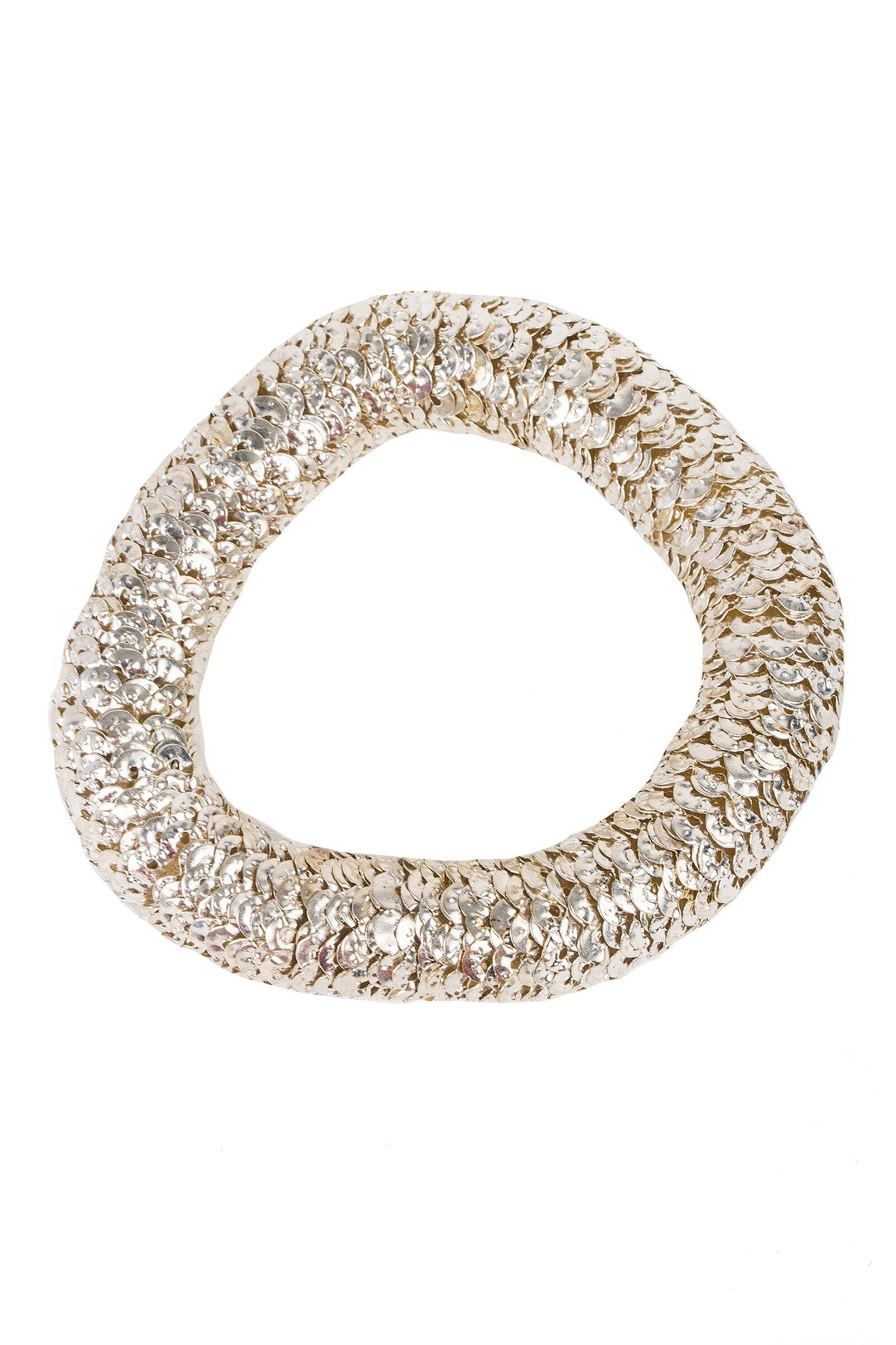 Veroma Gifts – wholesale Jewellery set – Indian Bells Stretch Bracelet Set of 23