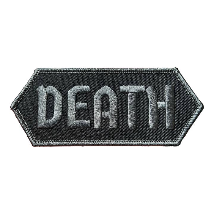 Todespflaster für den Großhandel von Inner Decay