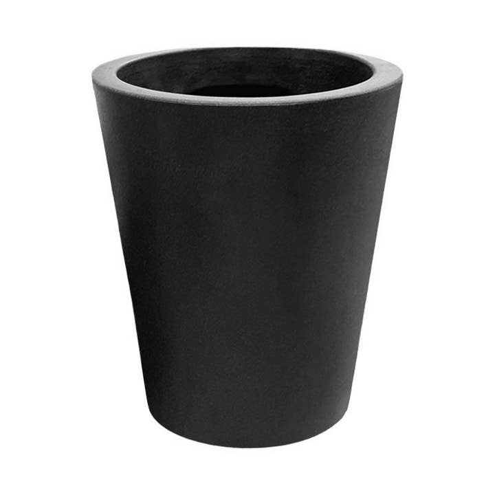 Ecobo – Vaso de plantas por atacado – Plantador de Vasos Cozumel1