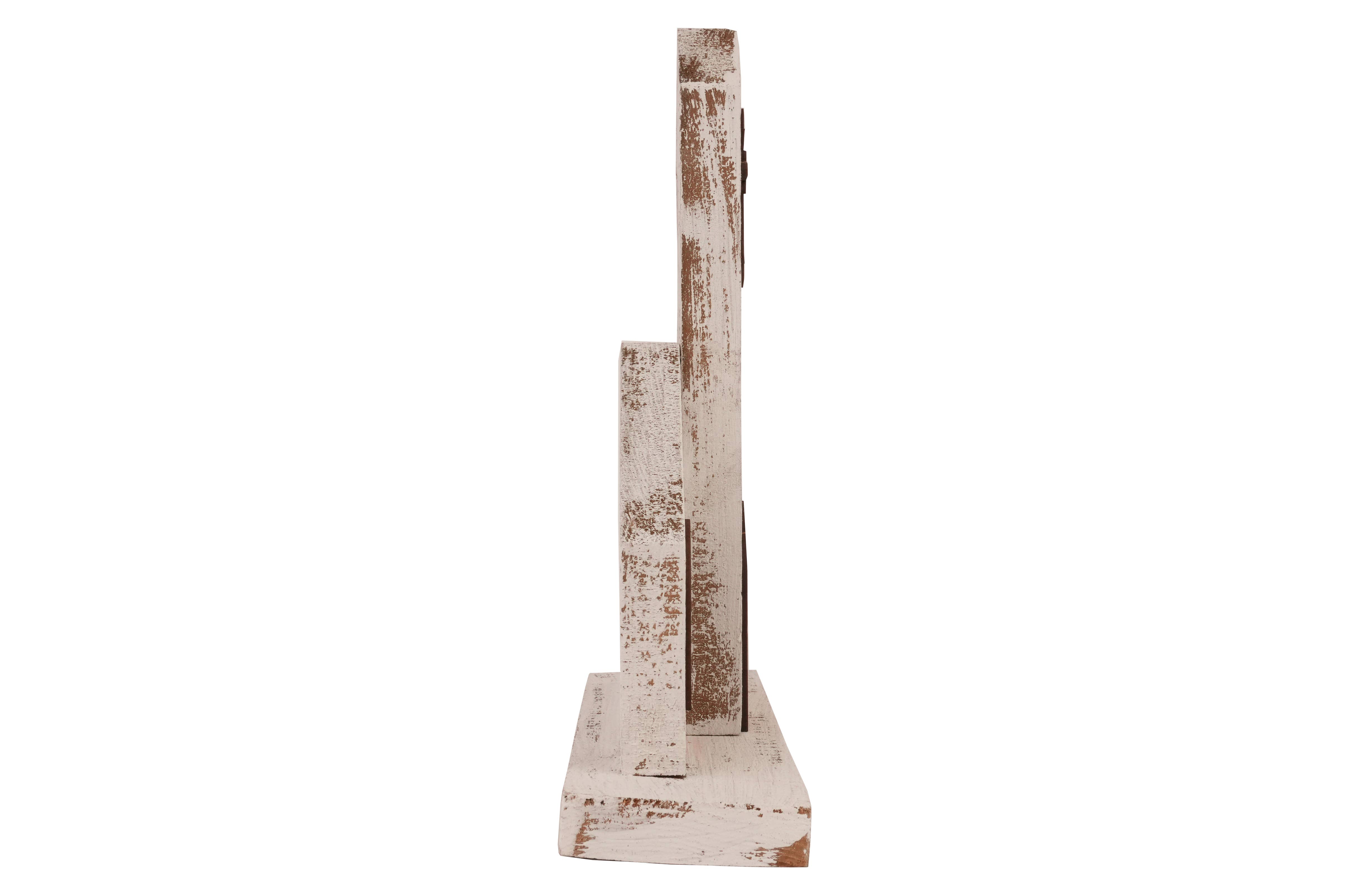 My Amigos Imports - Vente Décorations de table - Dessus de table Farmhouse-Church-Elegant-Rustic-11x13 - Trois couleurs11