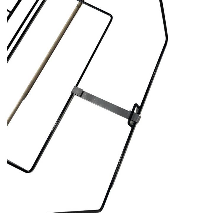 Kinky Pleasure - Wholesale Retailer Display Stand/Case - Kinky Pleasure - Counter Display - 50x38x80cm - 1 Piece6