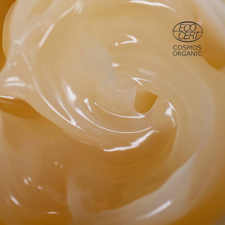 MELAHUAC - Wholesale Facial Cleanser - Baume nettoyant2