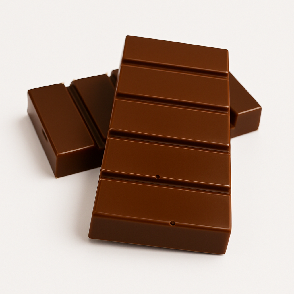 UPSCALE FREEZE - Wholesale Chocolade - Dubai**BEKROOND** pistache14