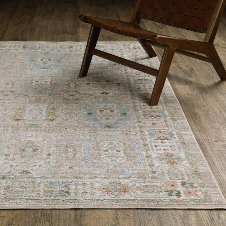 Oriental Weavers - Wholesale Area Rug - Cavett / CAV047