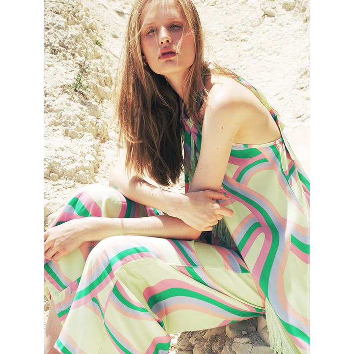 TOP - MS4T65-P1 for wholesale by - by MORGANA Italy -