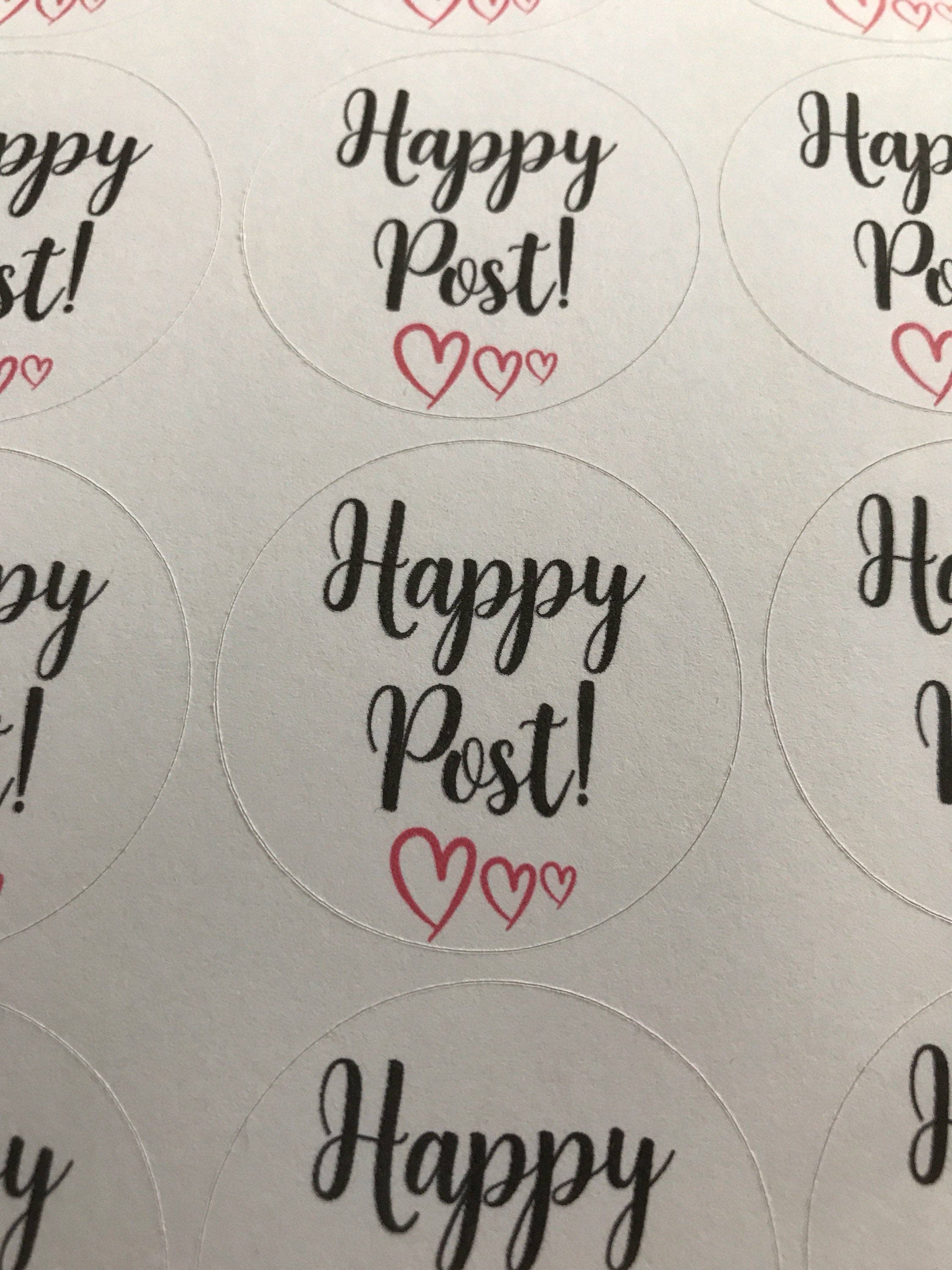 Adesivi Per Pelletteria, Colle Per Artigiani - Foto 8