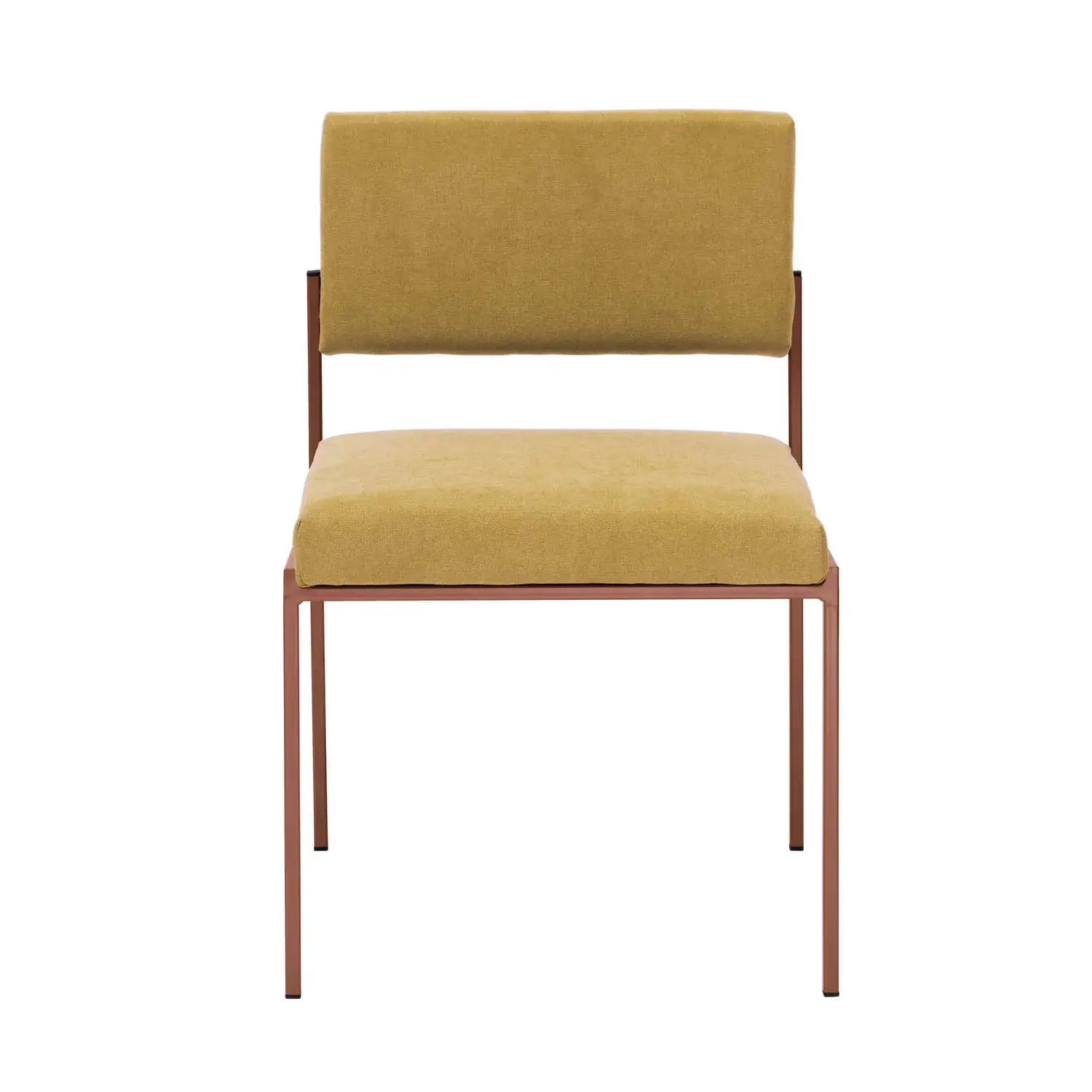 Sternzeit Design - Wholesale Chair - Cube Stuhl 55 - Basic Line95