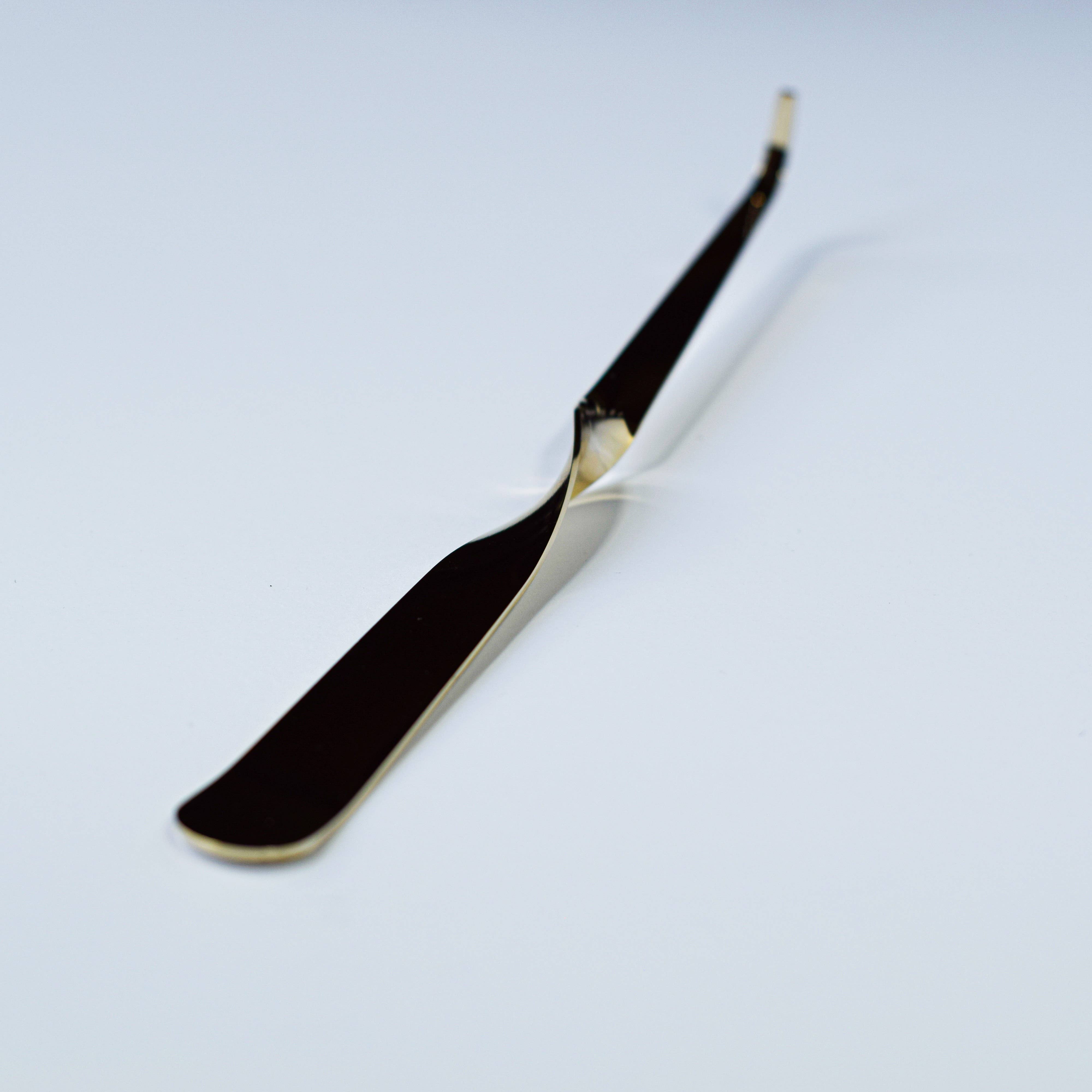 Sustainable Grace - Vente Éteignoir à bougie - Louche à mèche pour bougie2