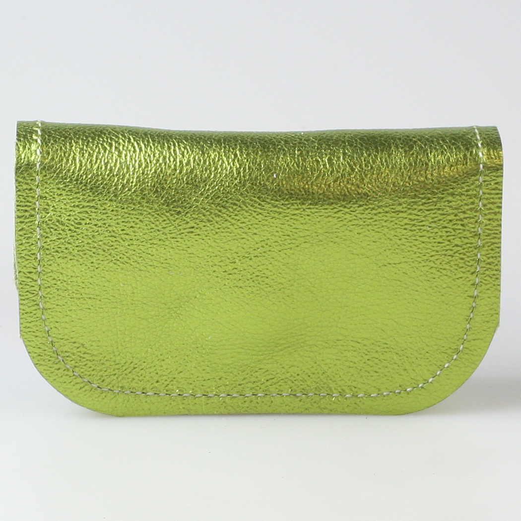 Zina Kao Exclusives - Wholesale Wallet - Women's - The Georgie Wallet5