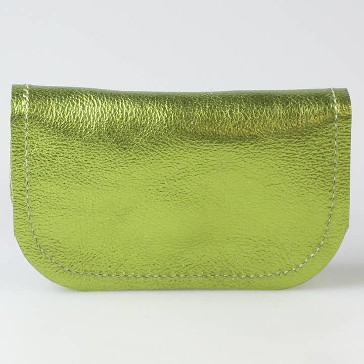 Zina Kao Exclusives - Wholesale Wallet - Women's - The Georgie Wallet5