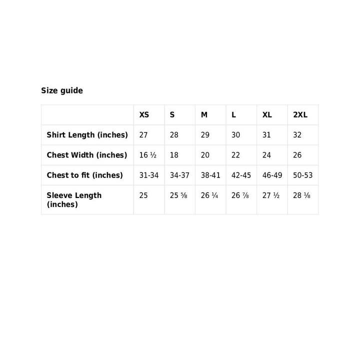 Camiseta unisex de manga larga Tis The Season | Vacaciones, invierno para venta al por mayor de Ambitiously You