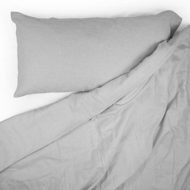 LEVIA VINTERPACK XL för wholesale av LEVIA BLANKET