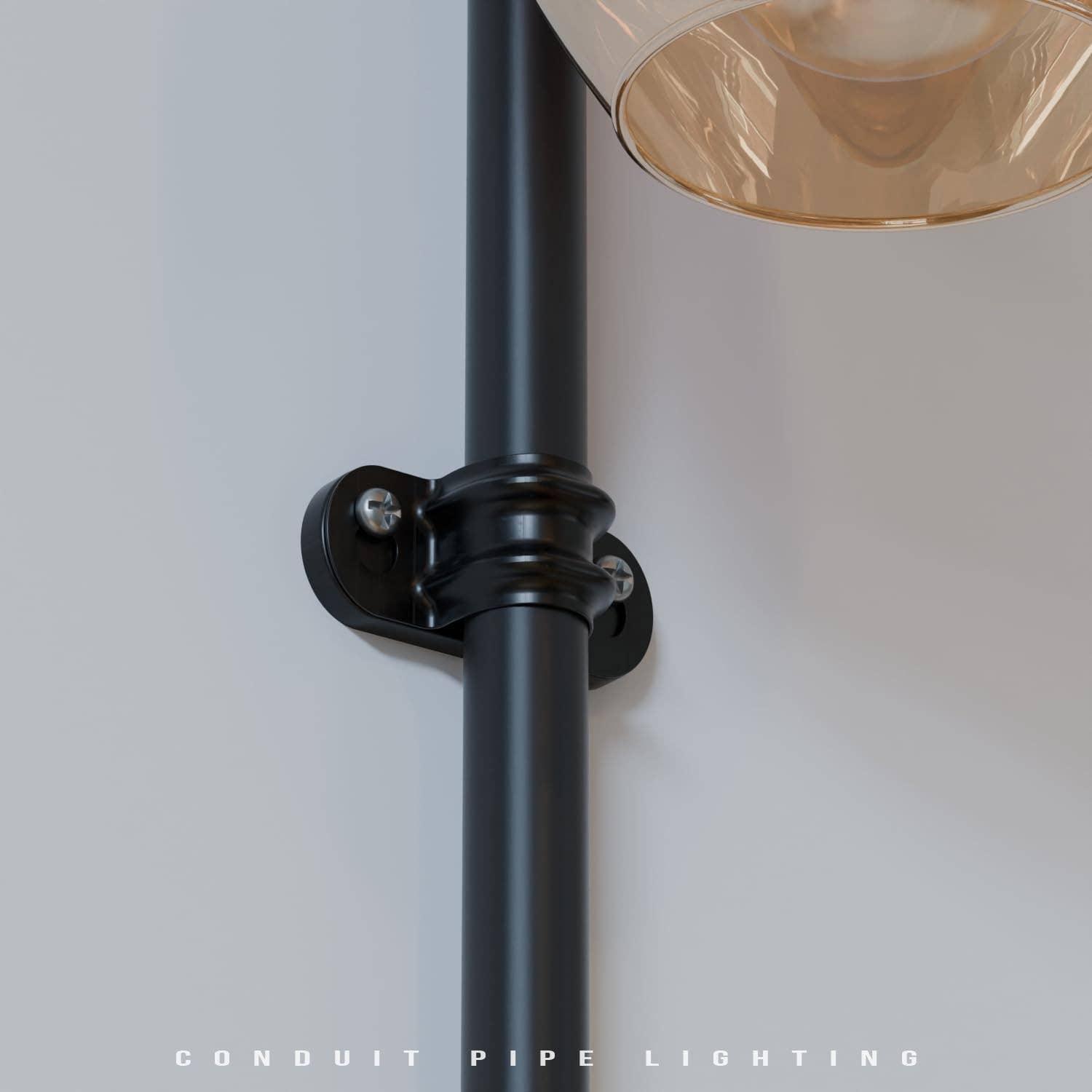 Ledsone – wholesale Knob/pull – Metal Conduit Pipe Fittings Accessories1