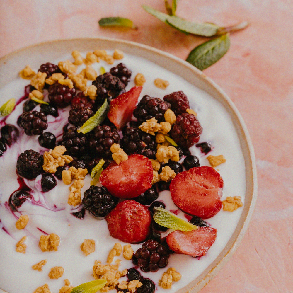 BerlinGreen - Vendita all'ingrosso Semi di piante - menta piperita0