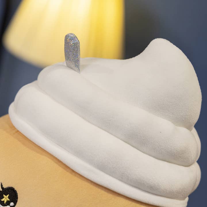 ToyalFriends - All Import Duties Covered! - Wholesale Stuffed/Plush Toy - Kids & Baby - Ice Cream Bubble Milk Tea Plush Toy3