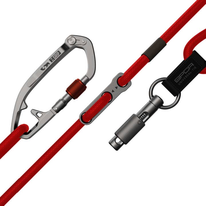 GPCA – wholesale Pet leash – Dog – GPCA Dog Leash Set PRO / LITE