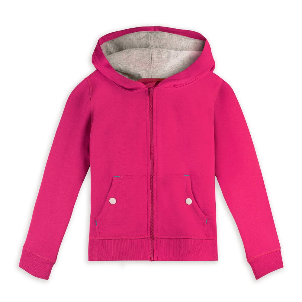 Mightly - Wholesale Hoodie - Kids - Kids Hoodies: Organic Cotton10