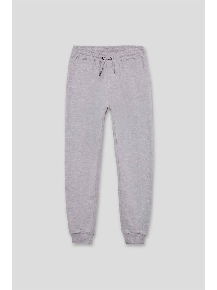 Street Monkey - Wholesale Trousers – Kids - Basics - Boy's Pants - 95002B1