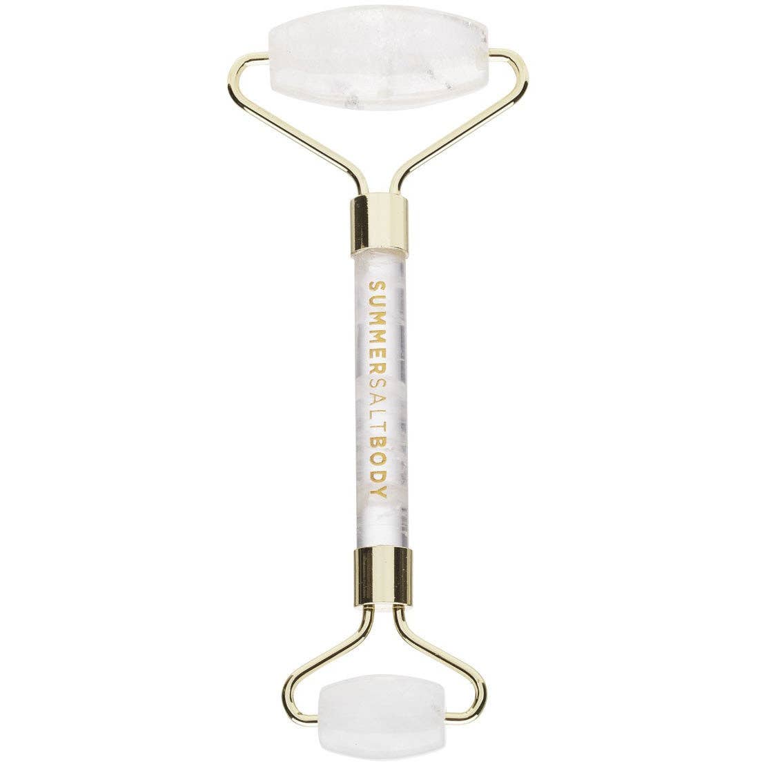 Summer Salt Body – wholesale Ansiktsroller – Ansiktsrulle - klar kvarts4