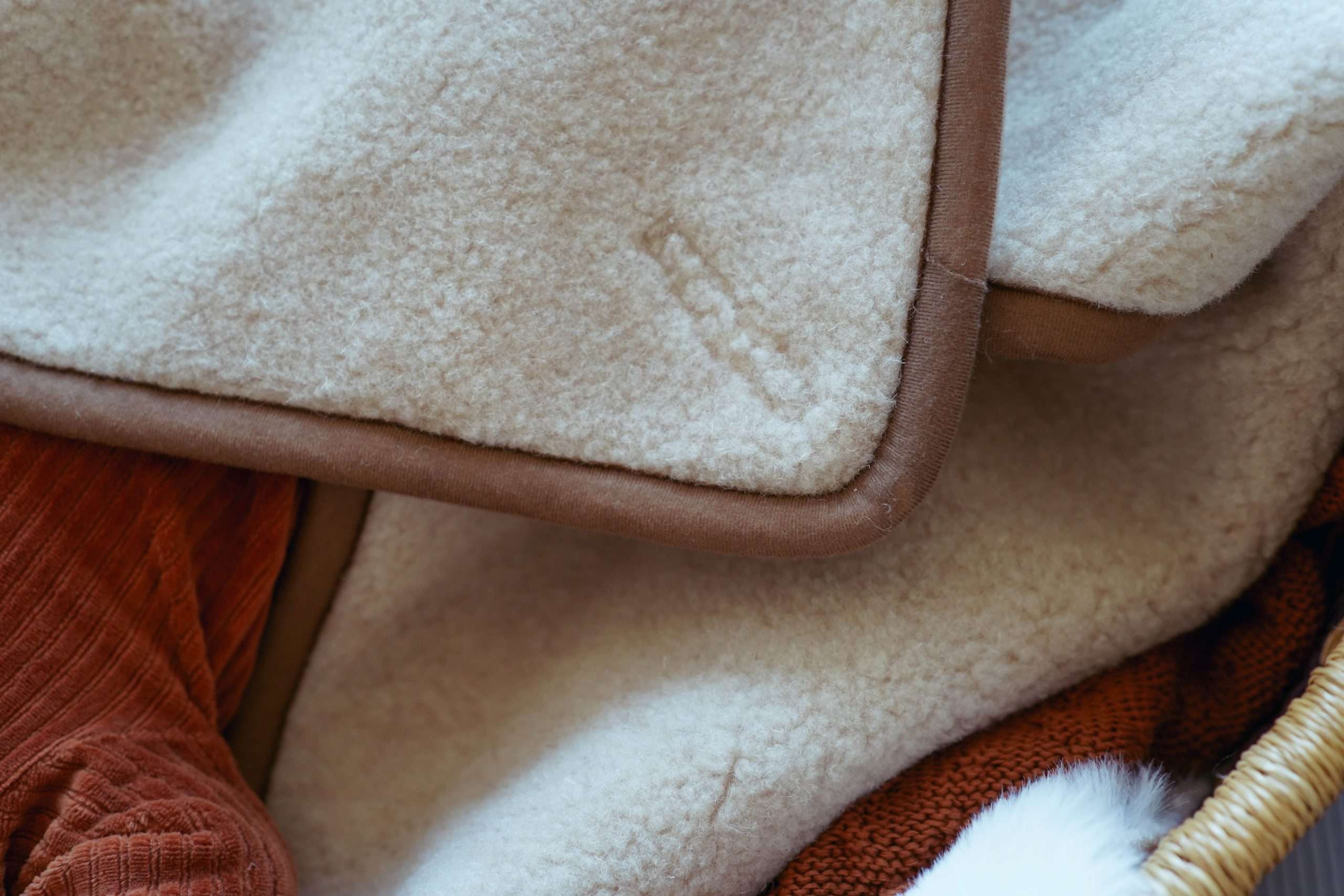 We Are Wovens - Wholesale Swaddle - Baby - Wollen Wikkeldoek - Luxe1